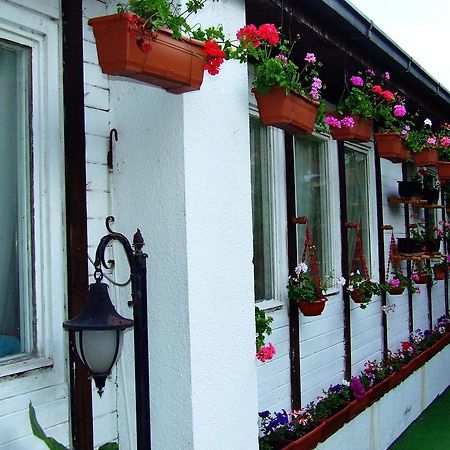 Hostel Domestika Bitola Phòng bức ảnh